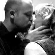 Deborah Seal (deborahseal1)