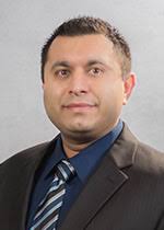 Body Imaging Archives