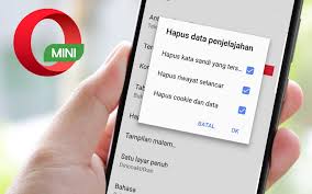 Lego store calendar march 2021 : Cara Hapus History Penelusuran Di Opera Mini Inwepo