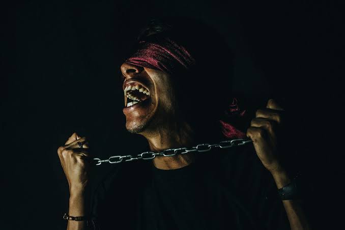 Quiet Desperation: The Unspoken Epidemic of Modern Life | by John R. Miles  | ILLUMINATION | Medium