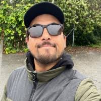 Franko Fonseca Lucic´