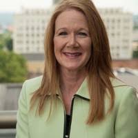 Ryan Henn Email & Phone Number