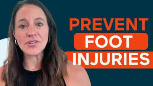 Jeana Anderson's Instagram, Twitter & Facebook