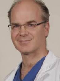 The 20 Best Constrictive Pericarditis Doctors in Canada