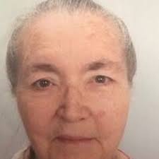 Janice Carol Wright Obituary June 23, 2018