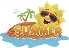 The first day of the summer is known as the summer solstice and is celebrated yearly on june 20, 21 or 22. King Springs Elementary Pta First Day Of Summer Break