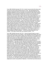 ĸþM i c r o s o f t W o r d