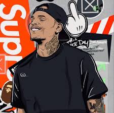 Pin On Breezy Baby
