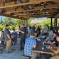 Bend Summer Social — AIA Oregon