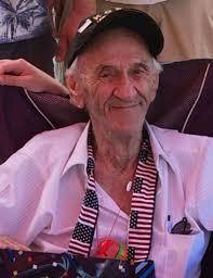 Most Recent Obituaries