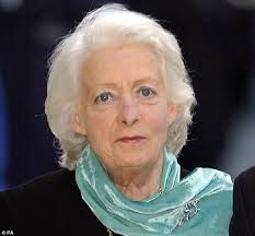 Prince Harry and William's 'secret cousins' revealed