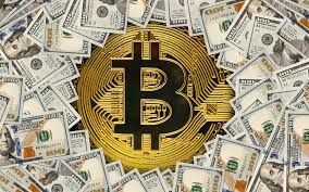 Bitcoin is a digital currency, which allows transactions to be made without the interference of a central authority. Bitcoin What Could 1 Btc Be Worth After Mass Adoption Bitcoinist Com