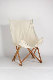 Fritz Mocnik Liegestuhl 1983 Loffler Collection Chairs Furniture Liegestuhl Und Stuhle