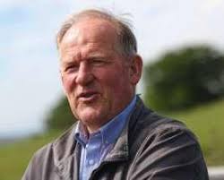 Hamilton Park Racecard