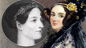 Ada Lovelace Day 2016: Who was Ada Lovelace and why is she still a role  model for women today?