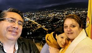 Patricio Arévalo (@patricioarevalov) • Instagram photos and videos