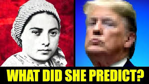 Born to Climb" with Amie Weaver, Rev. Wally White, and Tal Crews