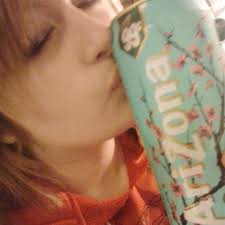 Sydnee Dawn Delong (@BandGurl2)