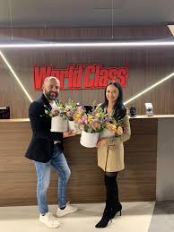 Create a mall for mac os v.1.0. World Class Iulius Mall Cluj Contact