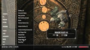 This article is about the place. Dragon Claw Door Puzzle Skyrim Vtwctr