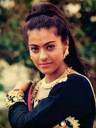 Pin By Hina Ali On Bollywood Classics Beautiful Bollywood Actress Bollywood Girls Most Beautiful Indian Actress