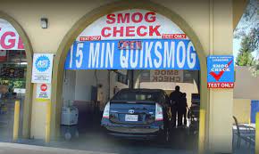 Smog check near me, all dmv smog checks, all vehicles, star smog station, pass smog today at 2546 pacific coast hwy, corona del mar, ca 92625. 20 Off Smog Check Sunnyvale Star Certified Smog Check Near Me