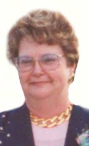 Serving Brooks & County of Newell since 1910!