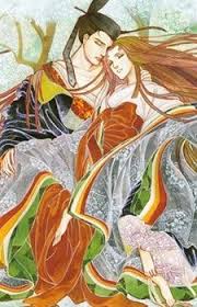 Genji Monogatari Sennenki