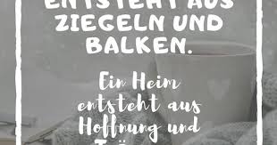 pin auf instagram feed tassenbrennerei