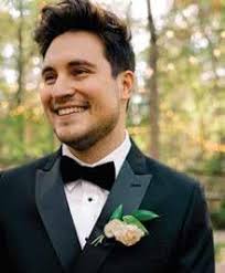 Michael and FreemanAshley