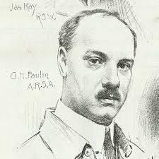 Bernard Meadows : London Remembers, Aiming to capture all memorials in  London