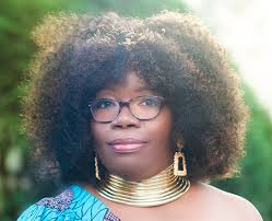 Interviews with U.S. Poets Laureate