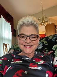 What do you think of this change!!😍🥰