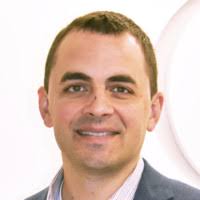 100+ "Sam O'connor" profiles