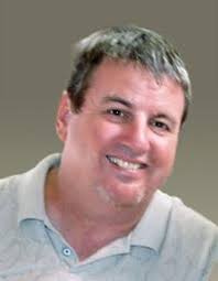 James (Jim) Edward Clift