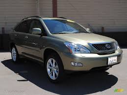 Image result for Desert Sage 2009 RX