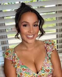 Ali Somer Beauty (@alisomerbeauty) · Instagram 照片和视频