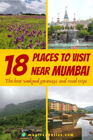 Pin On Travel Tips