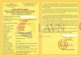 Đăng ký lưu hành chế phẩm diệt côn trùng