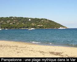 Start your review of plage de pampelonne. Pampelonne Une Plage Mythique Dans Le Var