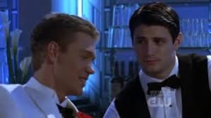 One Tree Hill by Marcelo R.