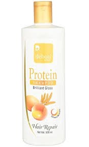 Second, in the list of best shampoo brands in india, we have a great product from l'oreal. Top 15 Best Egg Shampoos In India 2021 For Hair Growth And Shine Egg Shampoo Exfoliating Face Scrub Vitamins For Hair Growth