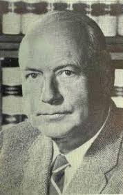 Though his foreign service tenure was brief, James Gordon plays a unique  role in American history. While serving in Paris in the 1930s, he met  Margaret Cleaver and stole her heart. She