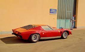 1970 lamborghini miura jota the original jota 5084 destroyed in 1971 lamborghini v12 3929cc 440 hp 890 kg 1958 lbs ランボルギーニ イオタ ランボルギーニ ミウラ ランボルギーニ