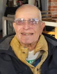 Donald Macgill Gundermann Obituary (1931