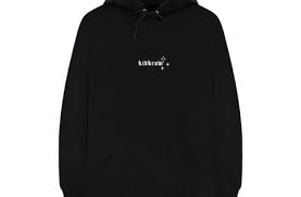 Conan Gray Official Store In 2020 Embroidered Hoodie Hoodies Conan Gray