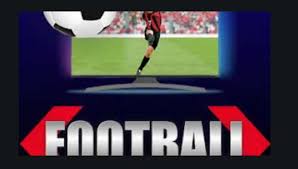 You can watch all sport live games of all country leagues, europe, uk, usa sport, the europa league, the champions league, asian sport and much more on your mobile device. Migliori Alternative A Live Football Tv Streaming Hd Informarea