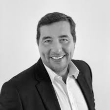 Je suis extrêmement fier d'annoncer la victoire de Monka au prix MedInTechs  de l'Innovation Sociale et Sociétale 2024.