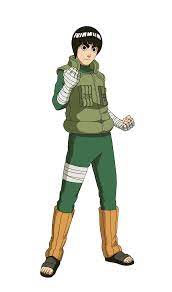 Pin On Naruto Y Esas Cosas