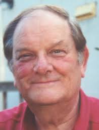 Robert Ross Obituary